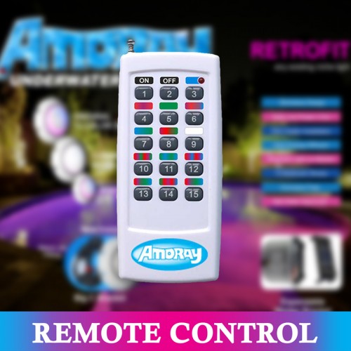 Remote Control