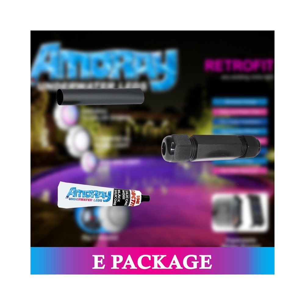 E PACKAGE