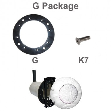 Amoray G Package