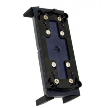 Amoray Wedge Bracket 98-12 (for 12in Light)