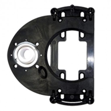 Amoray Big C Bracket (For 12in Light)