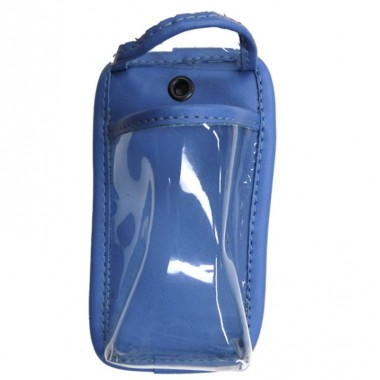 Amoray 12" Aqua Retro Light Kit (Commercial Warm White) 50ft