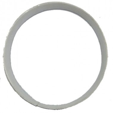 Amoray Gasket