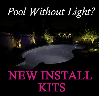 Dealer-Site-New-install-v3-1-2