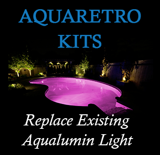 Dealer-Site-New-install-v5-1-2