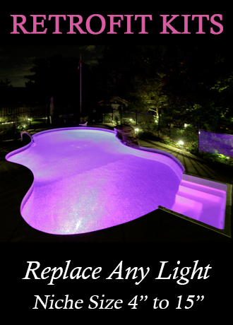 Retrofit-Dealer-Site-V3-3